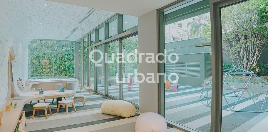 Apartamento com 2 suítes à venda em Itaim Bibi, São Paulo, por R$ 5.500.000 Imagem 6