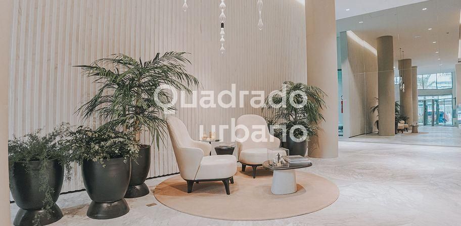 Apartamento com 2 suítes à venda em Itaim Bibi, São Paulo, por R$ 5.500.000 Imagem 4