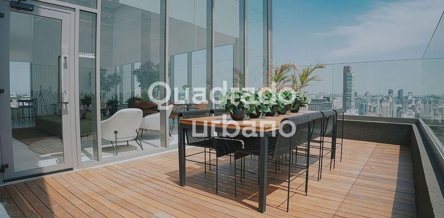 Apartamento com 2 suítes à venda em Itaim Bibi, São Paulo, por R$ 5.500.000 Imagem 8