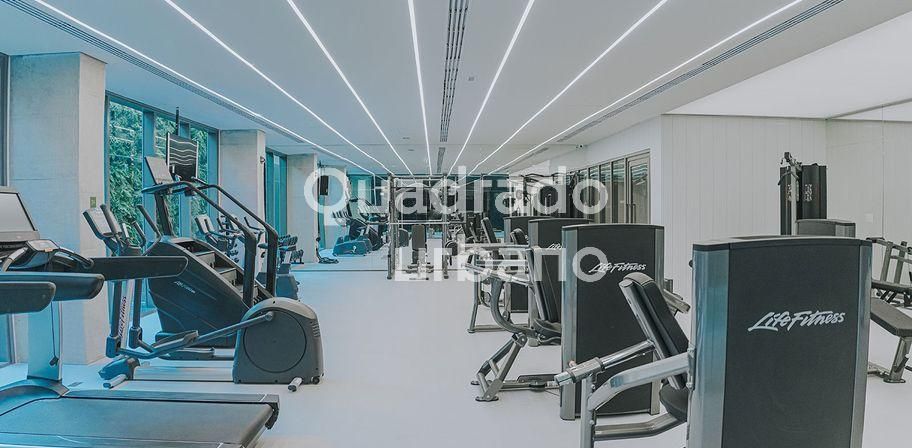 Apartamento com 2 suítes à venda em Itaim Bibi, São Paulo, por R$ 5.500.000 Imagem 5