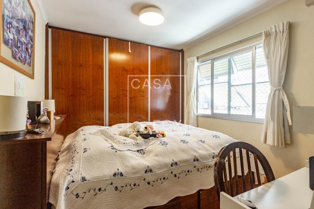 Apartamento com 1 suítes à venda em Jardim Paulista, São Paulo, por R$ 1.750.000 Imagem 6