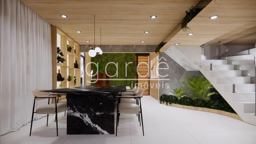 Cobertura com 2 suítes à venda em Moema, São Paulo, por R$ 2.990.000 Imagem 5