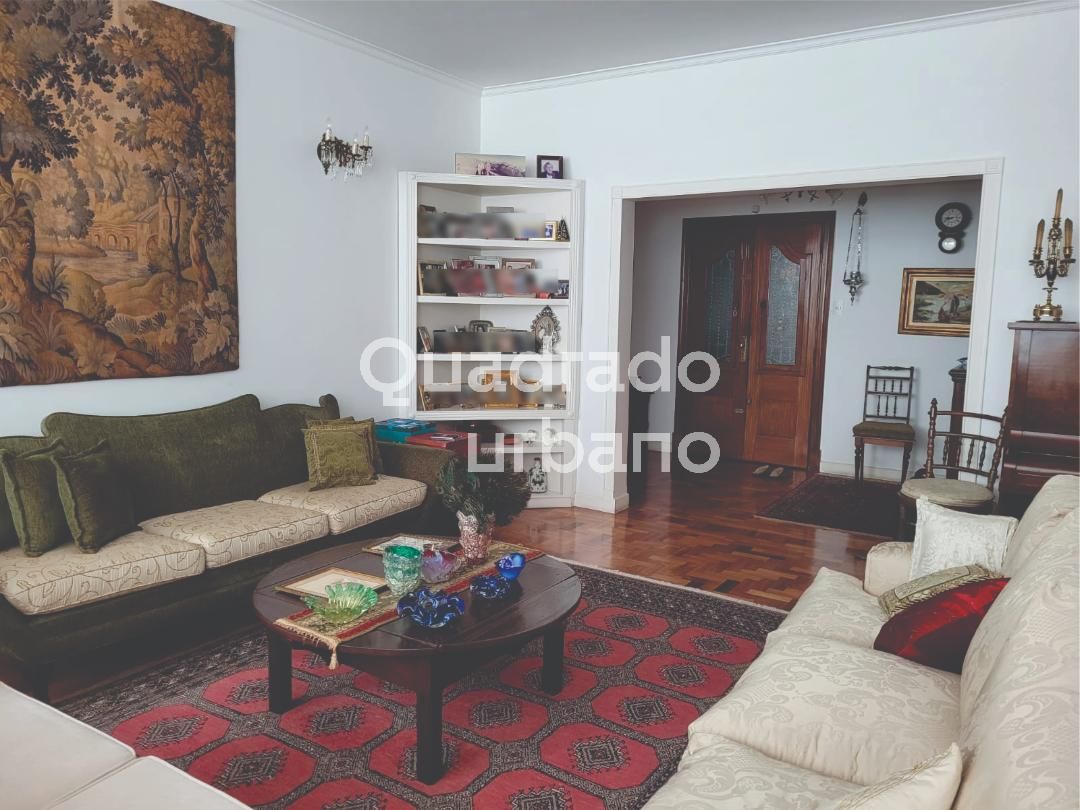 Apartamento com 1 suítes à venda em Higienópolis, São Paulo, por R$ 3.200.000 Imagem 6