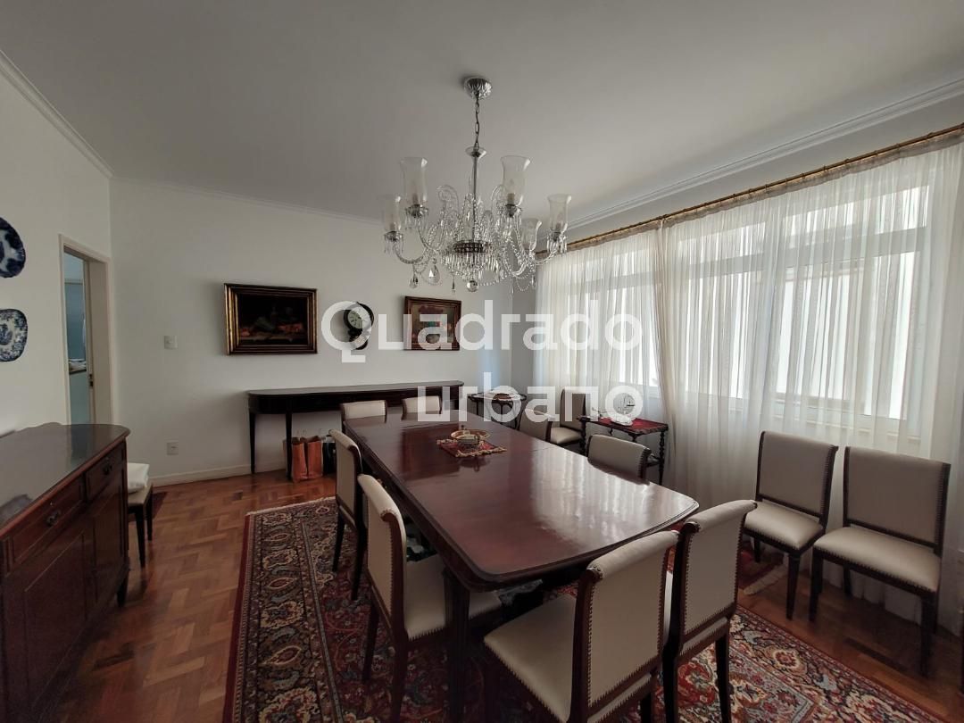 Apartamento com 1 suítes à venda em Higienópolis, São Paulo, por R$ 3.200.000 Imagem 4
