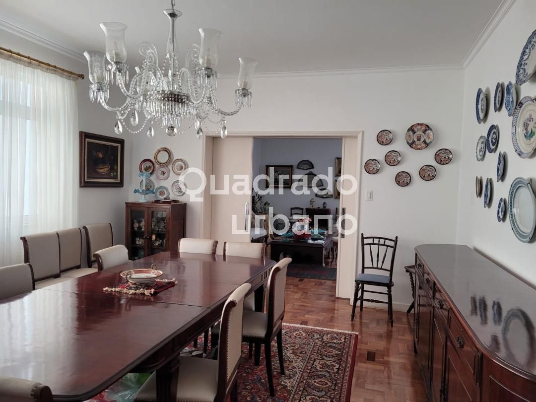 Apartamento com 1 suítes à venda em Higienópolis, São Paulo, por R$ 3.200.000 Imagem 5