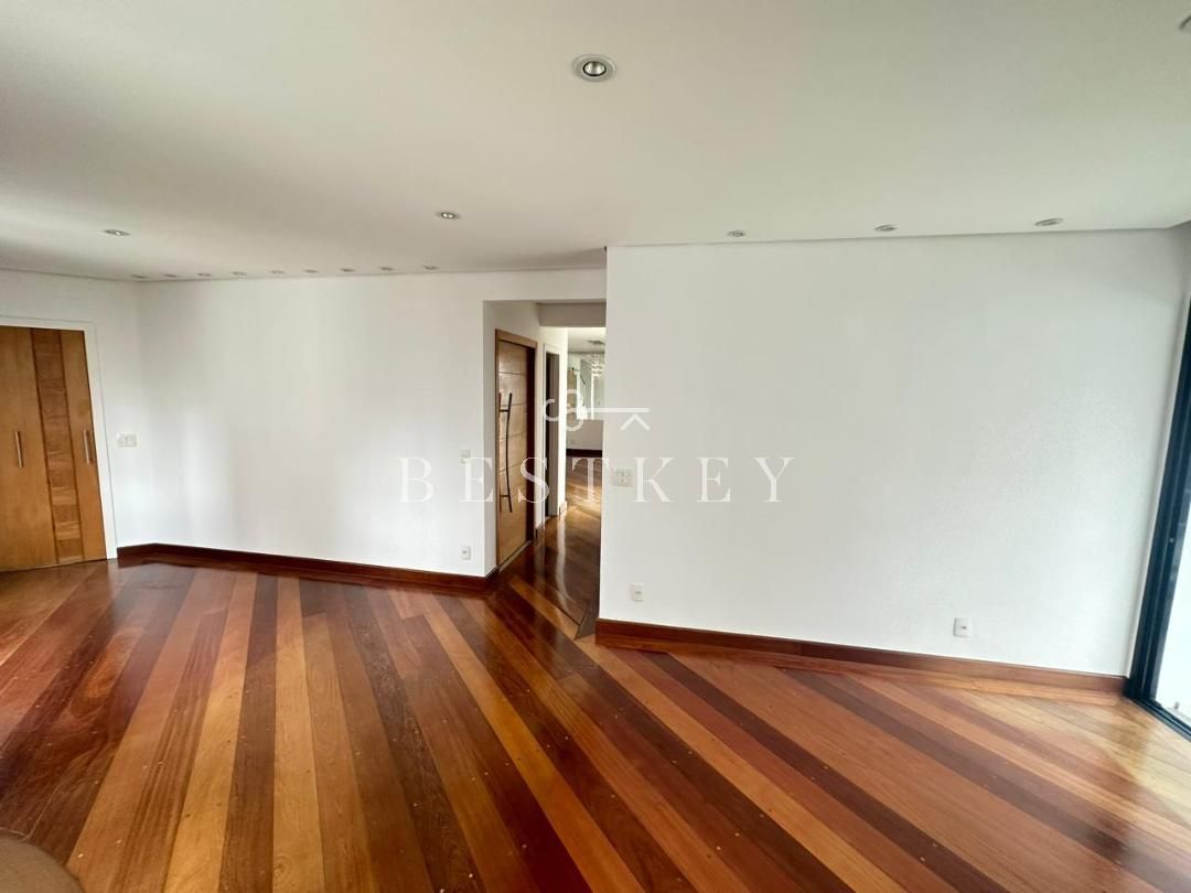 Cobertura com 3 suítes à venda em Brooklin, São Paulo, por R$ 2.000.000 Imagem 5