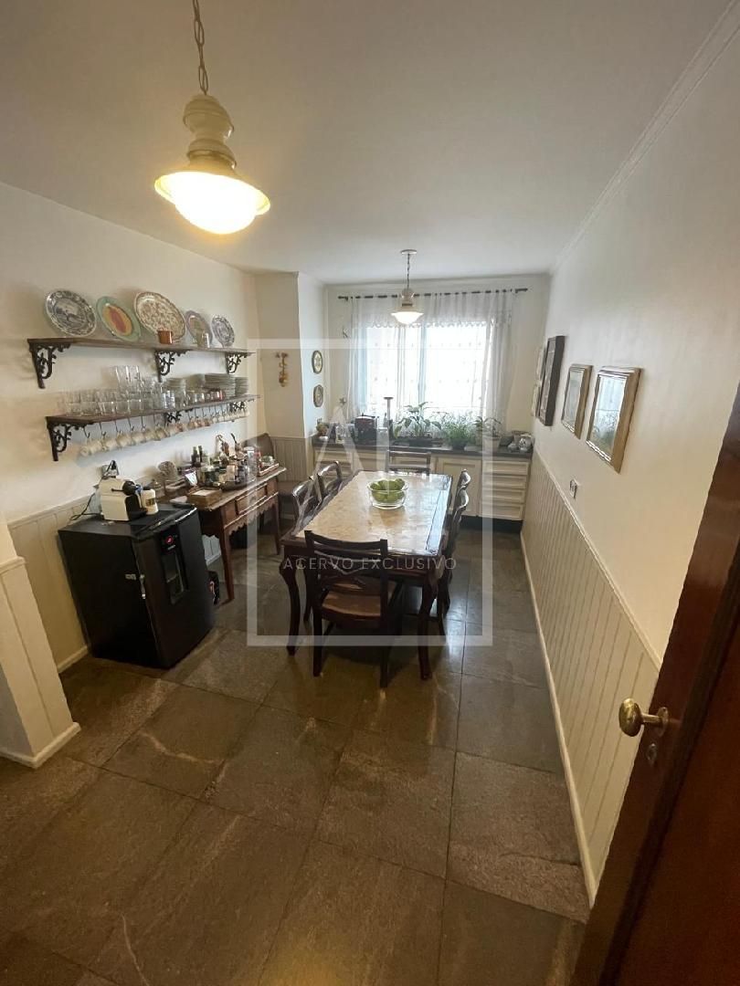 Apartamento com 1 suítes à venda em Itaim Bibi, São Paulo, por R$ 5.300.000 Imagem 5