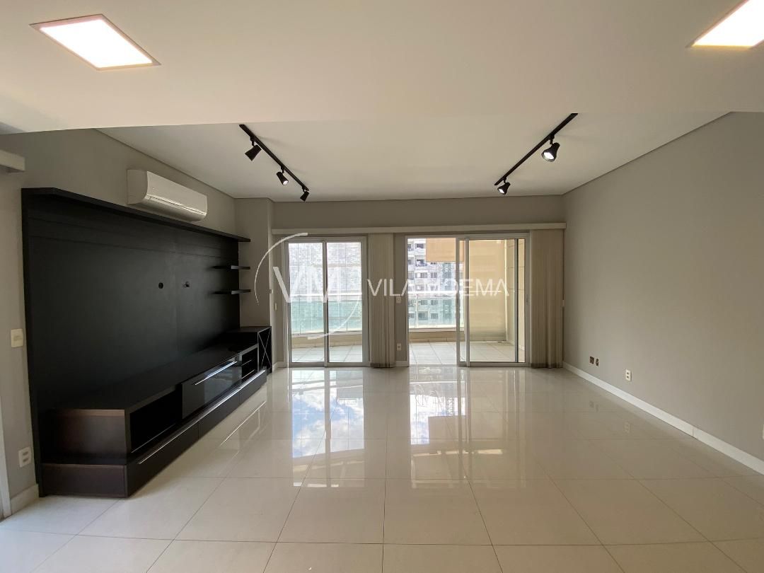 Apartamento com 2 suítes à venda em Vila Olímpia, São Paulo, por R$ 2.350.000 Imagem 8
