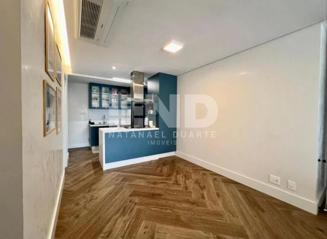 Apartamento com 3 suítes à venda em Vila Madalena, São Paulo, por R$ 2.950.000 Imagem 4