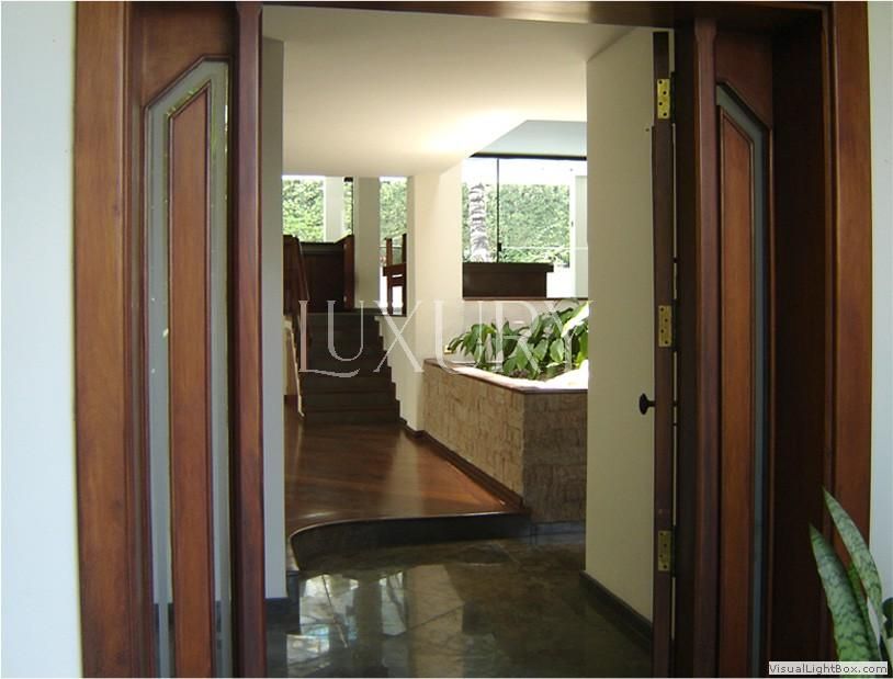 Casa com 4 suítes à venda em Jardim Guedala, São Paulo, por R$ 3.670.000 Imagem 4