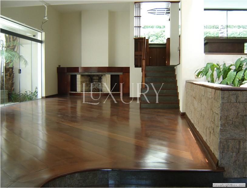 Casa com 4 suítes à venda em Jardim Guedala, São Paulo, por R$ 3.670.000 Imagem 5