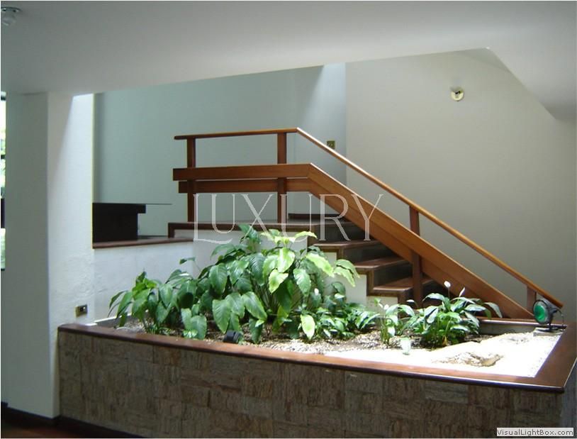 Casa com 4 suítes à venda em Jardim Guedala, São Paulo, por R$ 3.670.000 Imagem 7