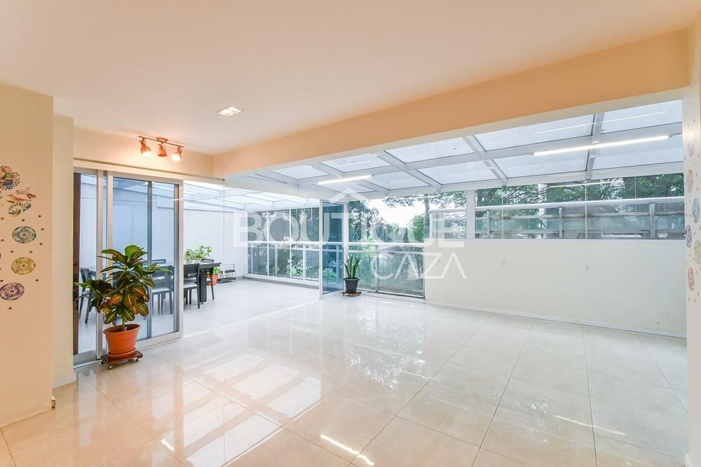 Apartamento com 1 suítes à venda em Brooklin, São Paulo, por R$ 1.520.000 Imagem 5