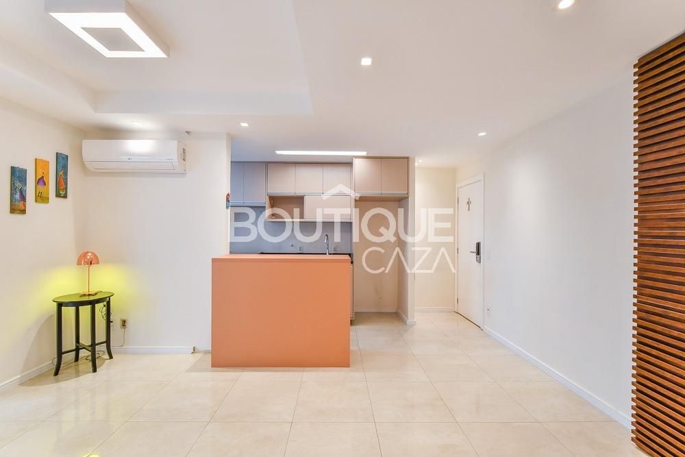 Apartamento com 1 suítes à venda em Brooklin, São Paulo, por R$ 1.520.000 Imagem 7