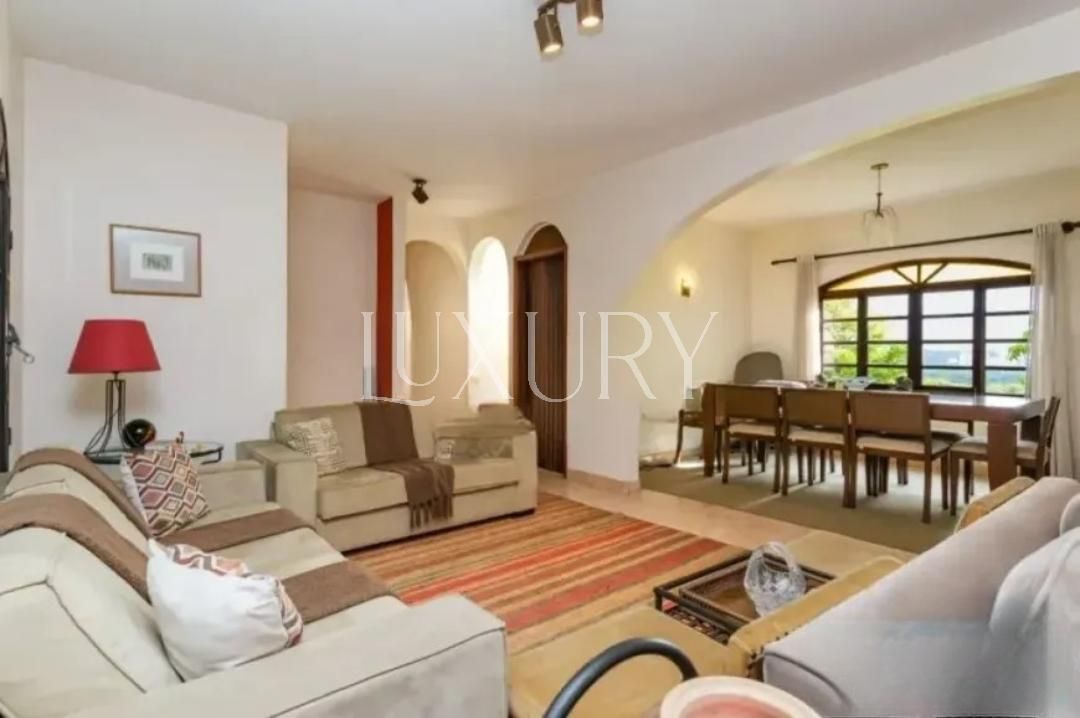 Casa com 1 suítes à venda em Vila Madalena, São Paulo, por R$ 1.690.000 Imagem 5