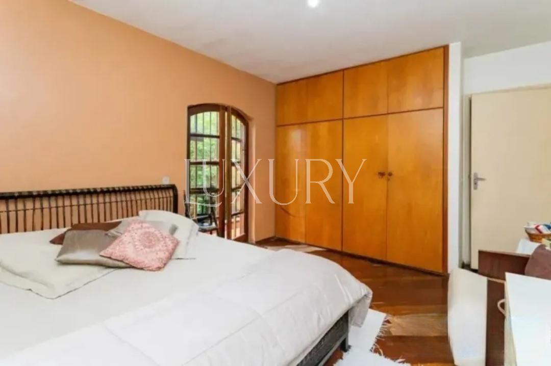 Casa com 1 suítes à venda em Vila Madalena, São Paulo, por R$ 1.690.000 Imagem 8
