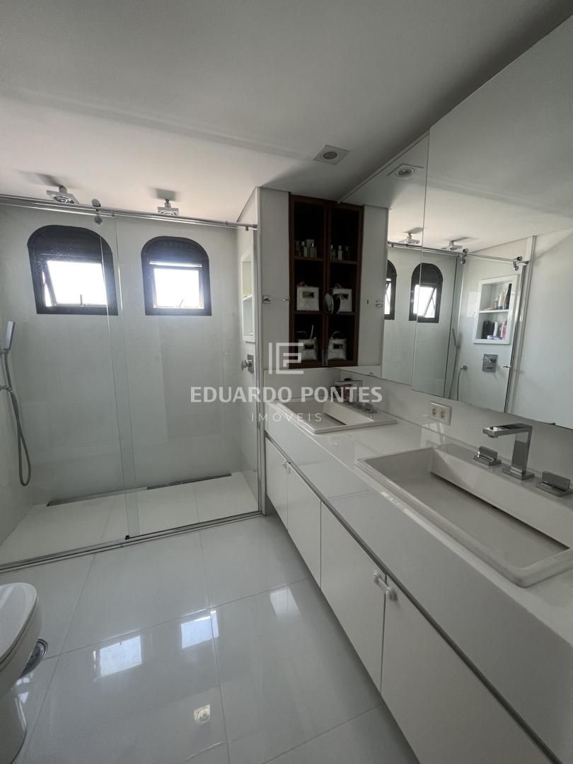 Apartamento com 3 suítes à venda em Moema, São Paulo, por R$ 3.490.000 Imagem 7