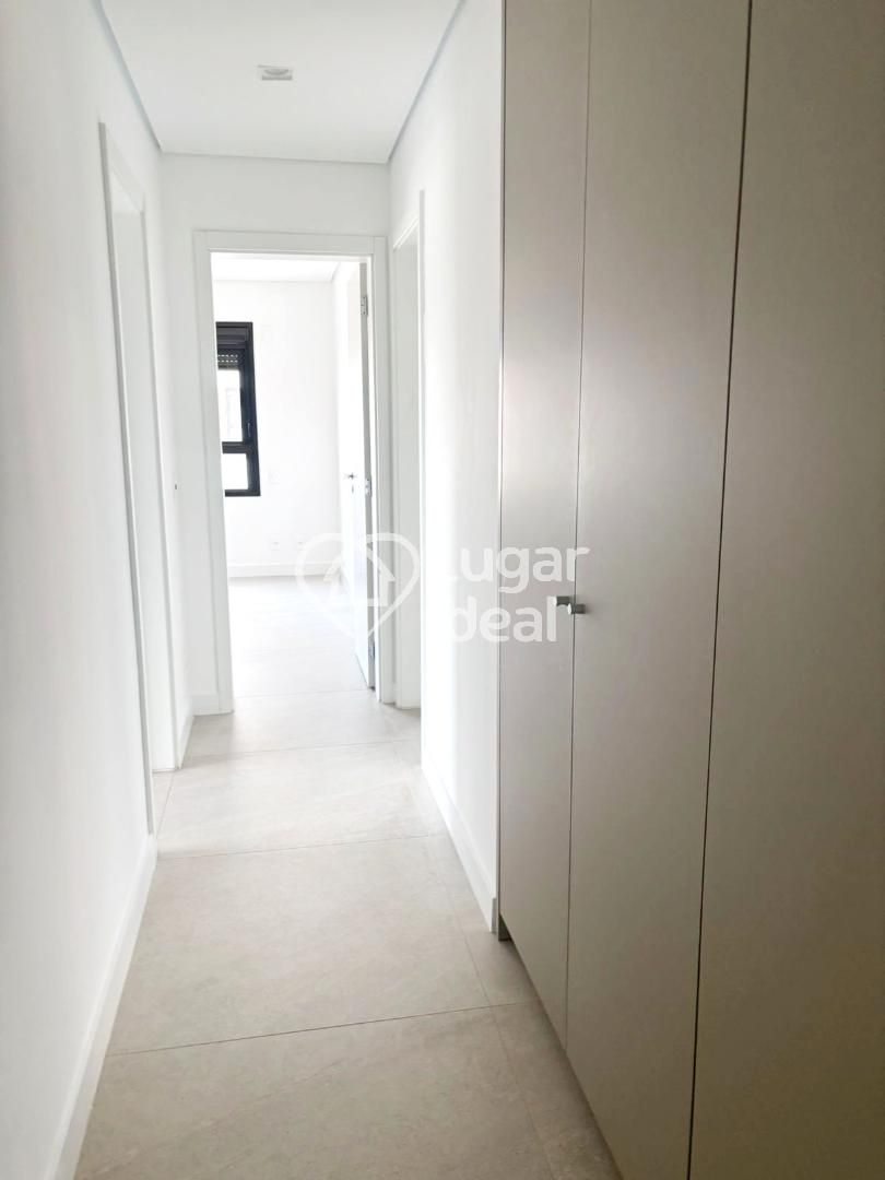 Apartamento com 3 suítes à venda em Morumbi, São Paulo, por R$ 6.000.000 Imagem 6