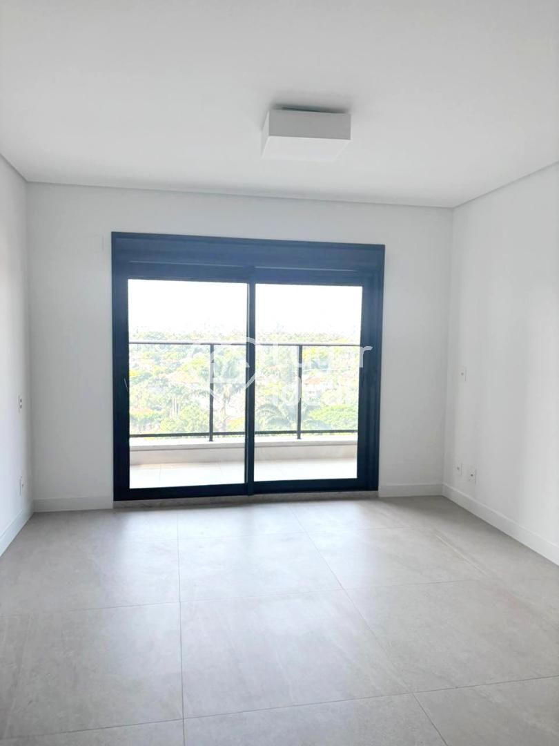 Apartamento com 3 suítes à venda em Morumbi, São Paulo, por R$ 6.000.000 Imagem 5