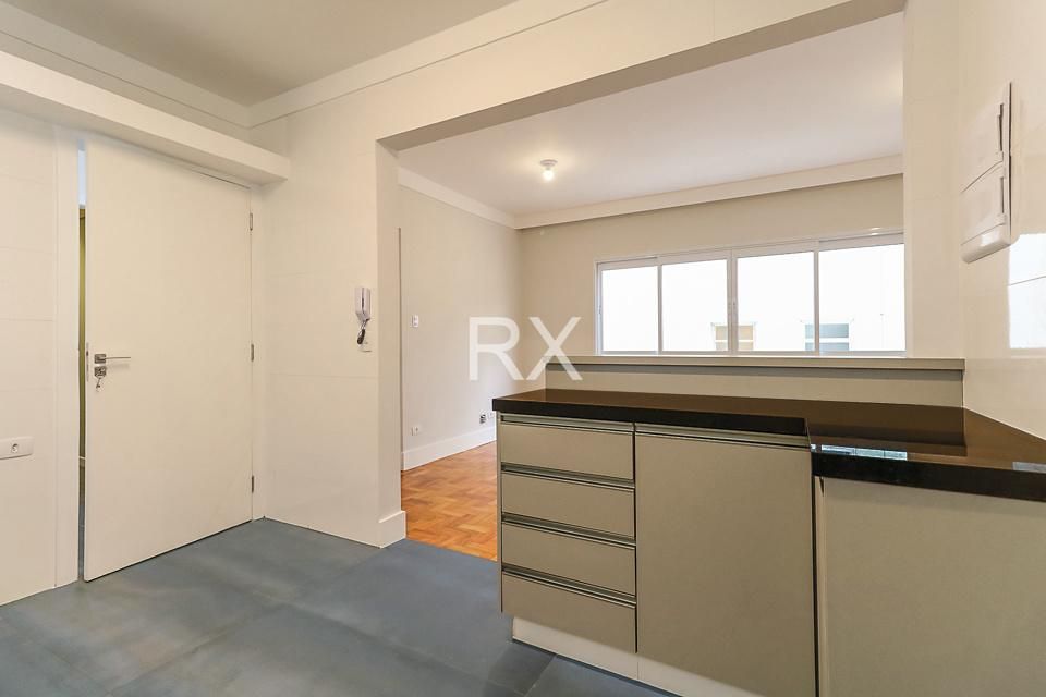 Apartamento com 2 suítes à venda em Higienópolis, São Paulo, por R$ 1.200.000 Imagem 8