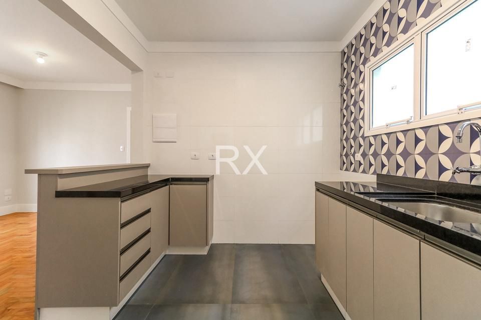 Apartamento com 2 suítes à venda em Higienópolis, São Paulo, por R$ 1.200.000 Imagem 7