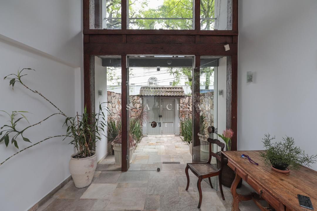 Casa com 4 suítes à venda em Jardim Guedala, São Paulo, por R$ 3.950.000 Imagem 7