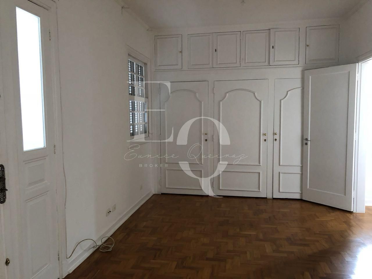 Casa com 2 suítes à venda em Jardim Europa, São Paulo, por R$ 8.500.000 Imagem 7