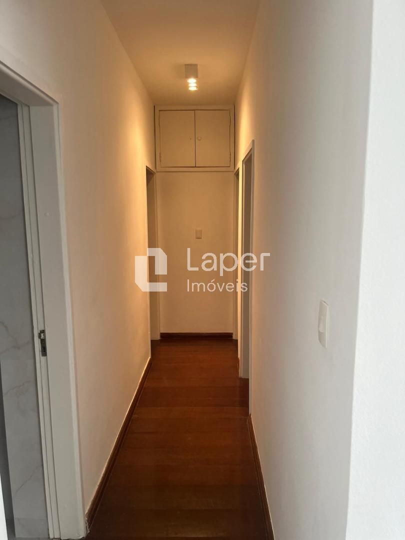 Apartamento com 1 suítes à venda em Jardim Paulista, São Paulo, por R$ 1.690.000 Imagem 5