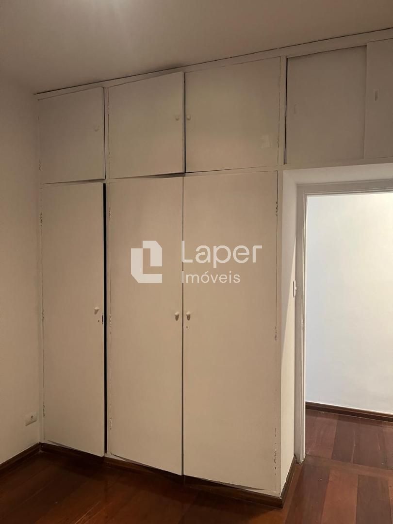 Apartamento com 1 suítes à venda em Jardim Paulista, São Paulo, por R$ 1.690.000 Imagem 7