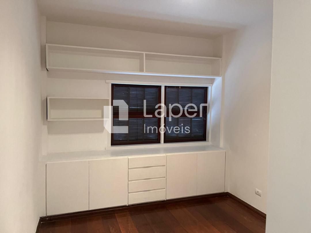 Apartamento com 1 suítes à venda em Jardim Paulista, São Paulo, por R$ 1.690.000 Imagem 4