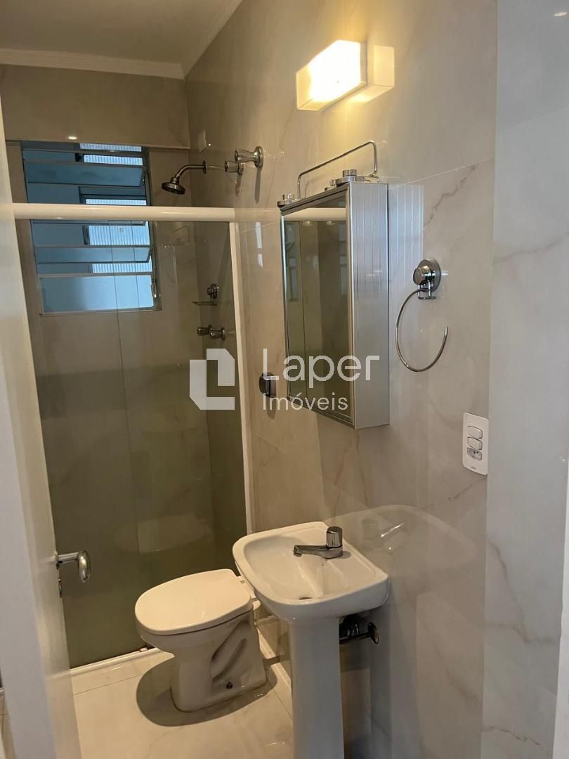 Apartamento com 1 suítes à venda em Jardim Paulista, São Paulo, por R$ 1.690.000 Imagem 8