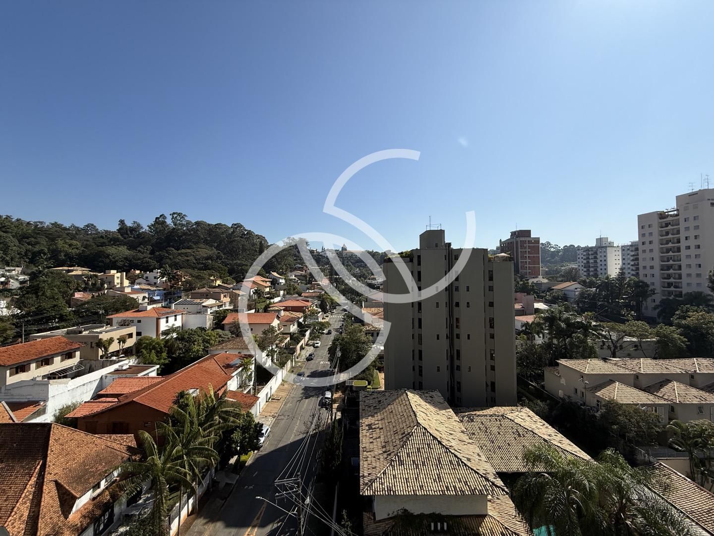 Apartamento com 2 suítes à venda em Real Parque, São Paulo, por R$ 1.500.000 Imagem 5