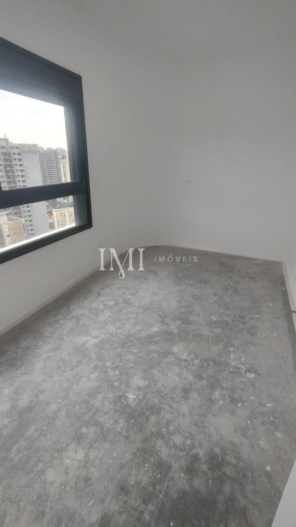 Apartamento com 3 suítes à venda em Vila Olímpia, São Paulo, por R$ 4.200.000 Imagem 7