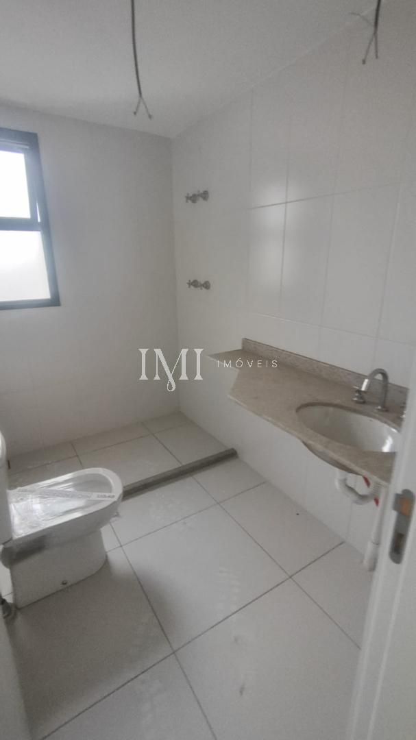 Apartamento com 3 suítes à venda em Vila Olímpia, São Paulo, por R$ 4.200.000 Imagem 8