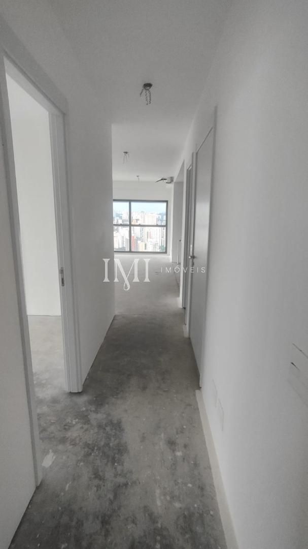 Apartamento com 3 suítes à venda em Vila Olímpia, São Paulo, por R$ 4.200.000 Imagem 5