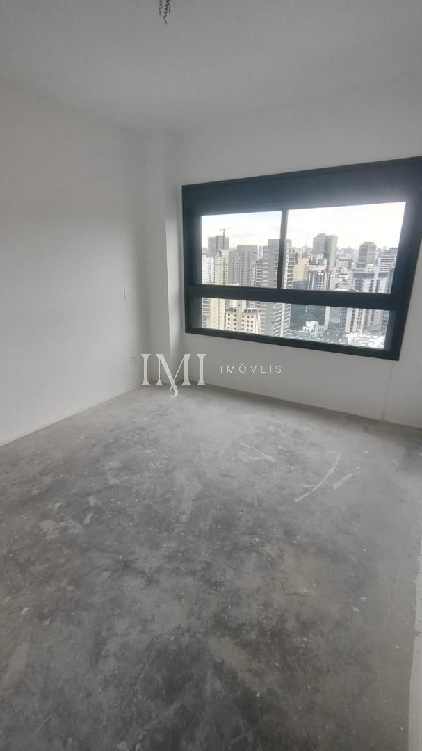 Apartamento com 3 suítes à venda em Vila Olímpia, São Paulo, por R$ 4.200.000 Imagem 6