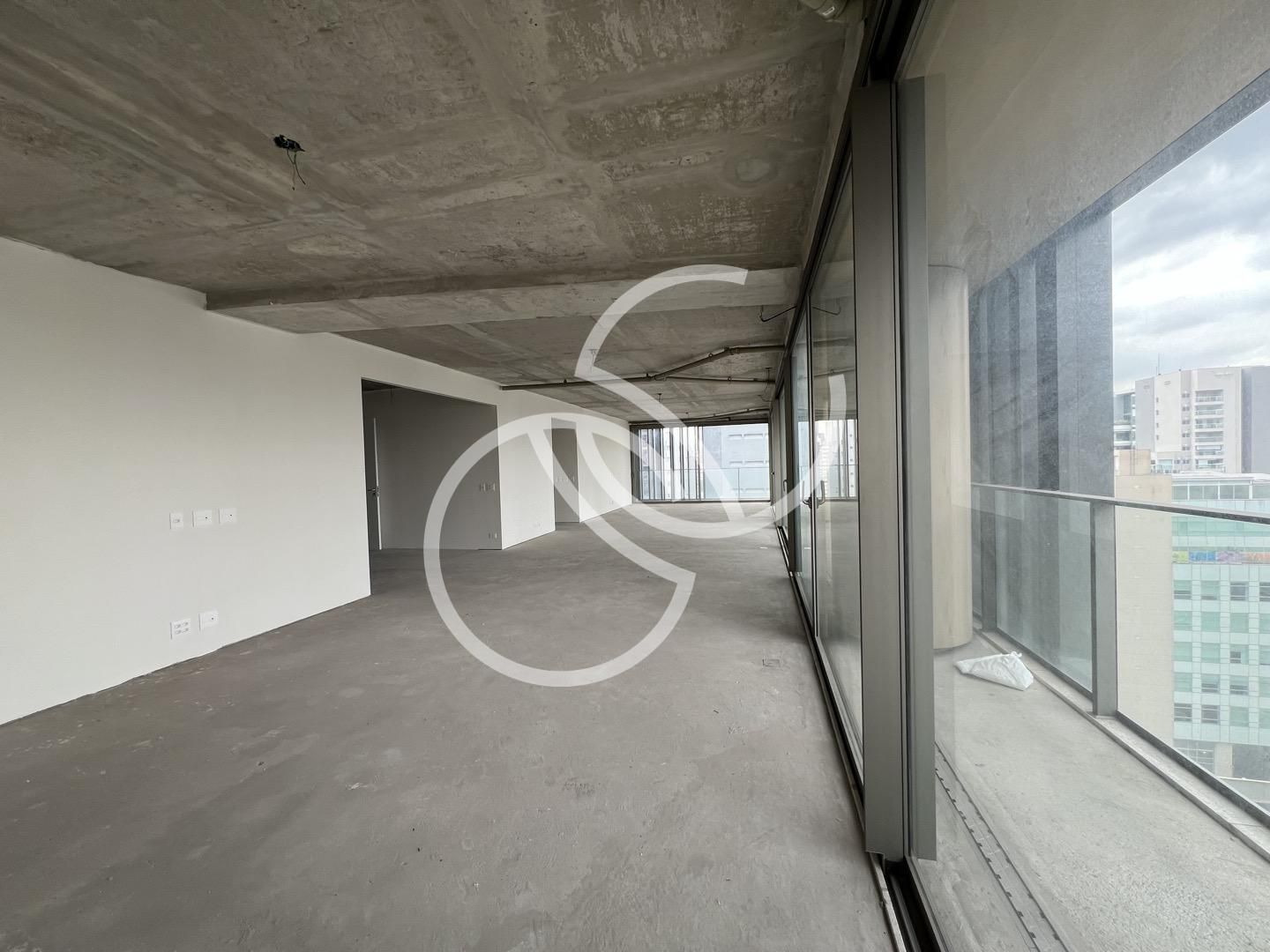 Apartamento com 3 suítes à venda em Pinheiros, São Paulo, por R$ 8.000.000 Imagem 8