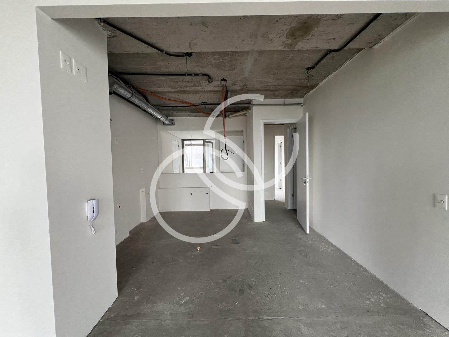 Apartamento com 3 suítes à venda em Pinheiros, São Paulo, por R$ 8.000.000 Imagem 7