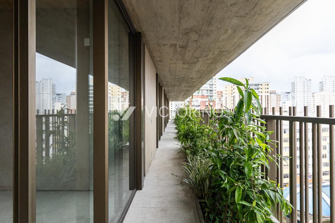 Apartamento com 4 suítes à venda em Moema, São Paulo, por R$ 19.375.000 Imagem 7