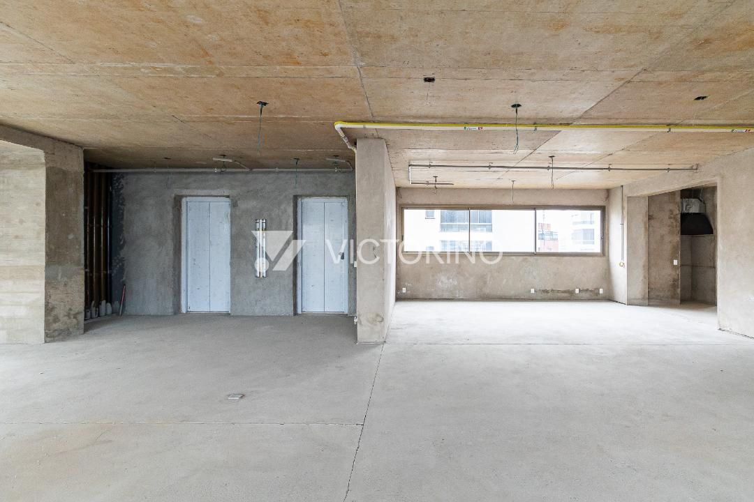 Apartamento com 4 suítes à venda em Moema, São Paulo, por R$ 19.375.000 Imagem 5