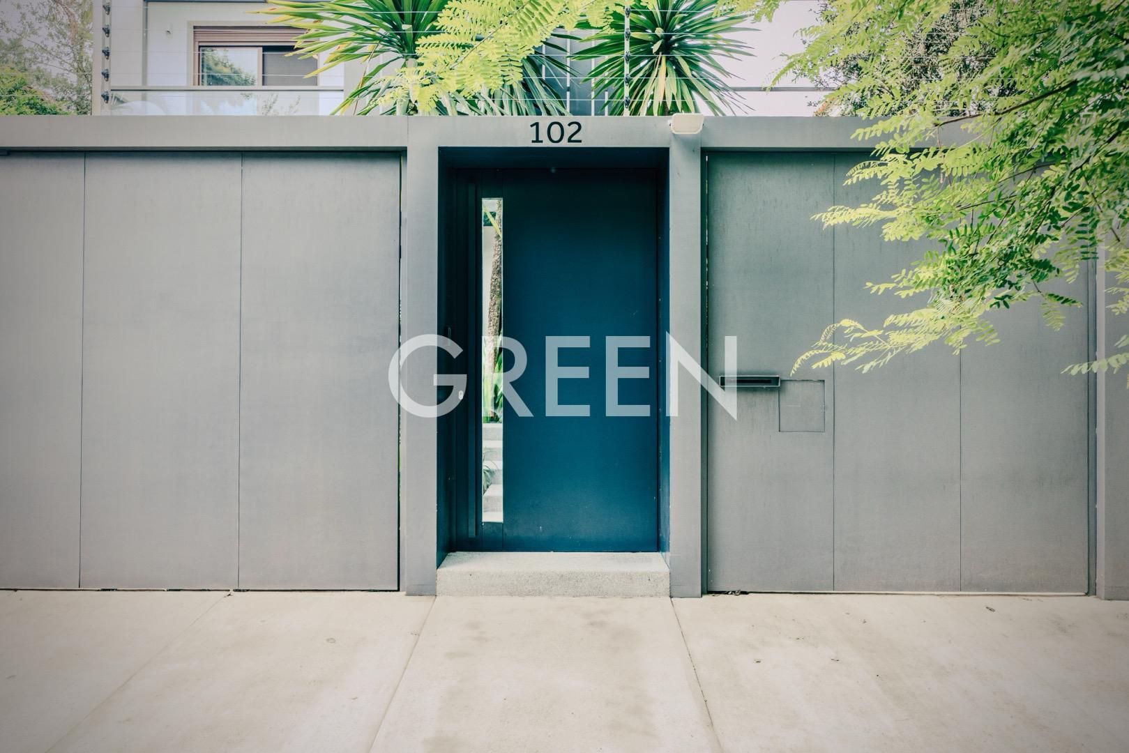 Casa com 3 suítes à venda em Alto de Pinheiros, São Paulo, por R$ 6.900.000 Imagem 5