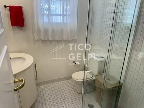 Casa de condomínio com 3 suítes à venda em Morumbi, São Paulo, por R$ 7.490.002 Imagem 6