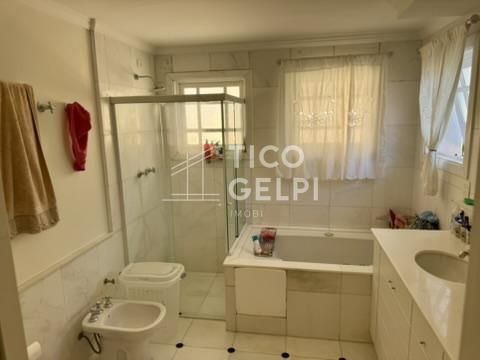 Casa de condomínio com 3 suítes à venda em Morumbi, São Paulo, por R$ 7.490.002 Imagem 8