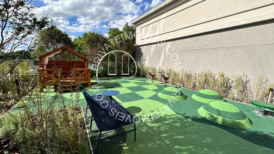 Cobertura com 4 suítes à venda em Vila Clementino, São Paulo, por R$ 18.500.000 Imagem 7