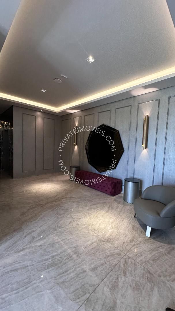 Cobertura com 4 suítes à venda em Vila Clementino, São Paulo, por R$ 18.500.000 Imagem 6