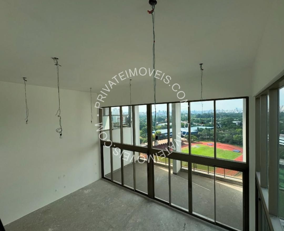 Cobertura com 4 suítes à venda em Vila Clementino, São Paulo, por R$ 18.500.000 Imagem 4