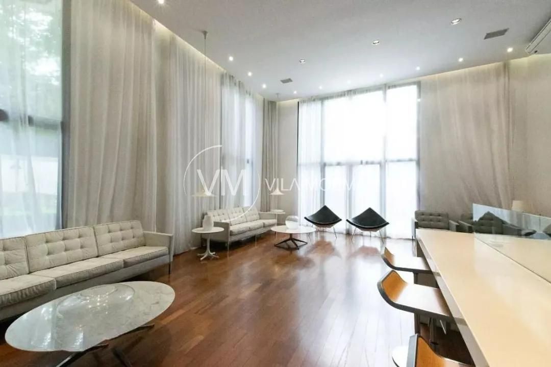Apartamento com 3 suítes à venda em Moema, São Paulo, por R$ 3.200.000 Imagem 8