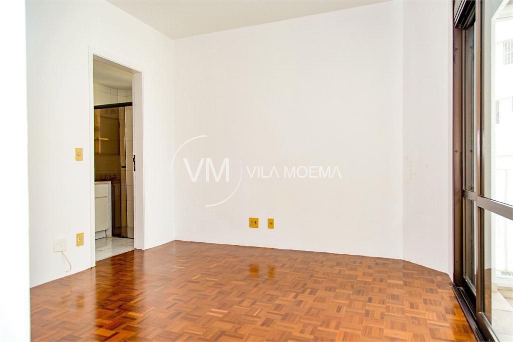 Apartamento com 3 suítes à venda em Moema, São Paulo, por R$ 3.200.000 Imagem 6