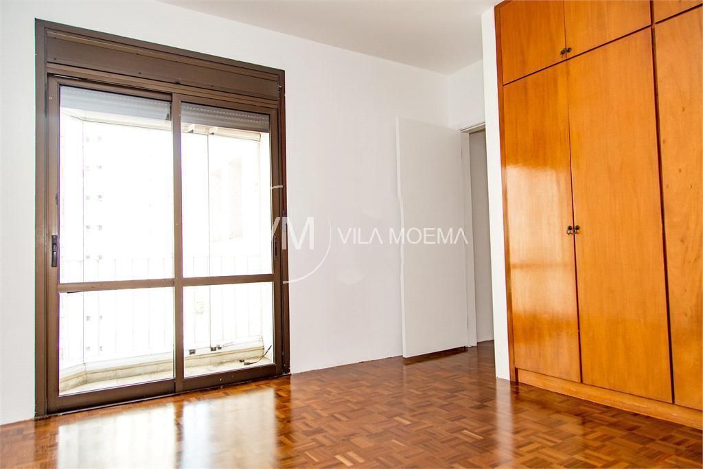 Apartamento com 3 suítes à venda em Moema, São Paulo, por R$ 3.200.000 Imagem 5