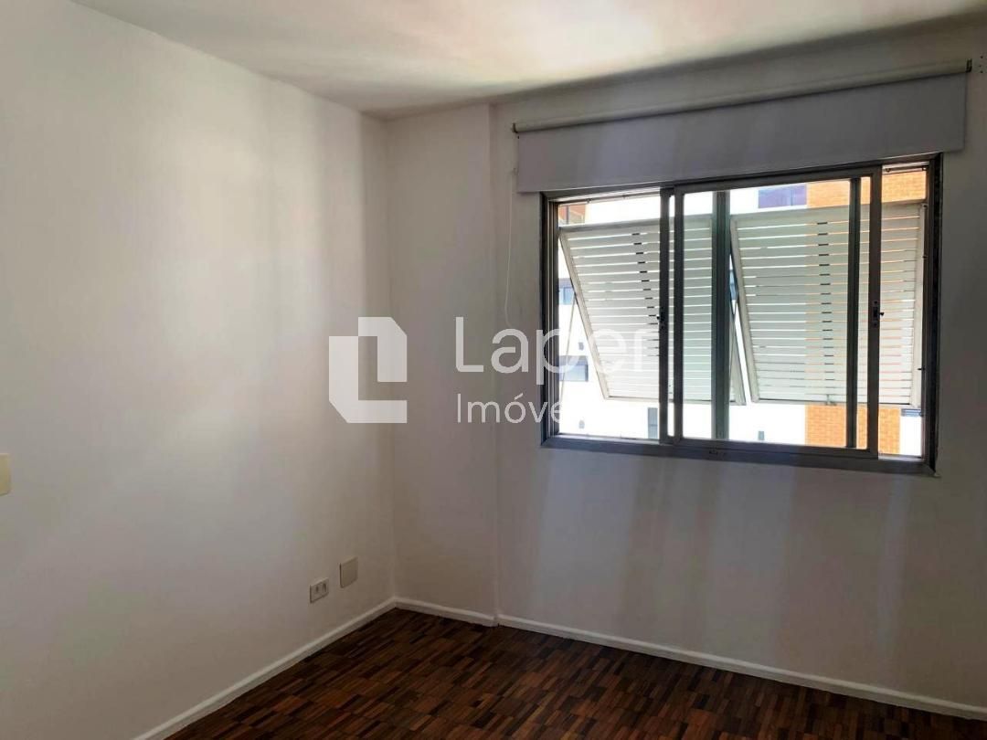 Apartamento com 1 suítes à venda em Moema Pássaros, São Paulo, por R$ 1.000.000 Imagem 8